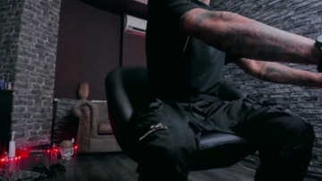 X22_Bigkx  12-07-2021 video unique